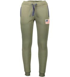 U.S. POLO KELNĖS 60700-52910