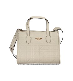 GUESS RANKINĖ QG866522