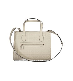 GUESS RANKINĖ QG866522