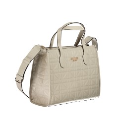 GUESS RANKINĖ QG866522