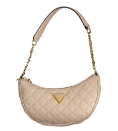 GUESS RANKINĖ QA874812