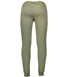 U.S. POLO KELNĖS 60700-52910