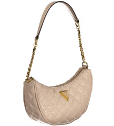 GUESS RANKINĖ QA874812