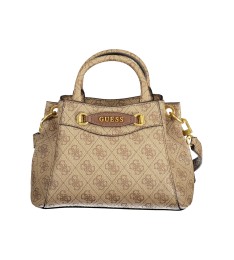 GUESS RANKINĖ BA931676