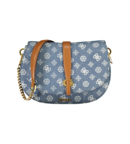 GUESS RANKINĖ PD932920