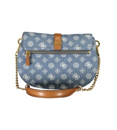 GUESS RANKINĖ PD932920