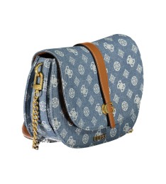 GUESS RANKINĖ PD932920