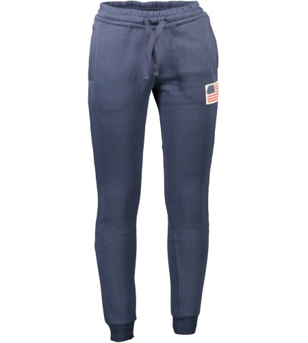 U.S. POLO KELNĖS 60700-52910