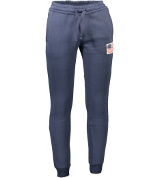 U.S. POLO KELNĖS 60700-52910