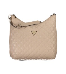 GUESS RANKINĖ QG874802