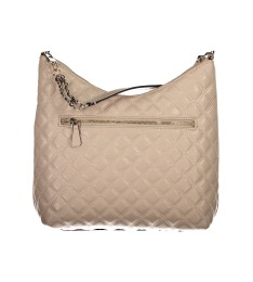 GUESS RANKINĖ QG874802