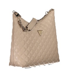 GUESS RANKINĖ QG874802