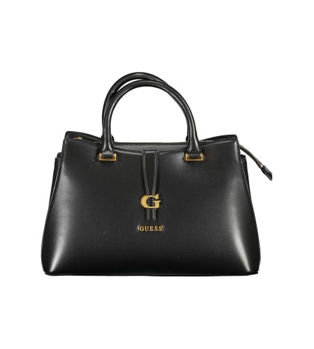 GUESS RANKINĖ VA932906