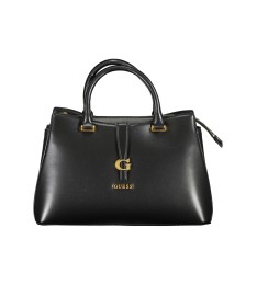 GUESS RANKINĖ VA932906