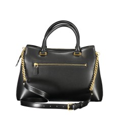 GUESS RANKINĖ VA932906