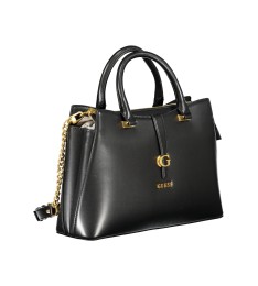 GUESS RANKINĖ VA932906