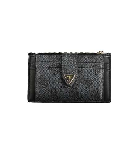 GUESS PINIGINĖ RW1668P4301