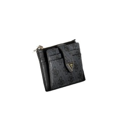 GUESS PINIGINĖ RW1668P4301