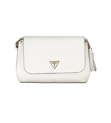 GUESS RANKINĖ BG877820