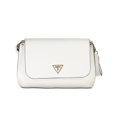 GUESS RANKINĖ BG877820