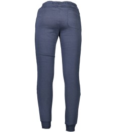 U.S. POLO KELNĖS 60700-52910