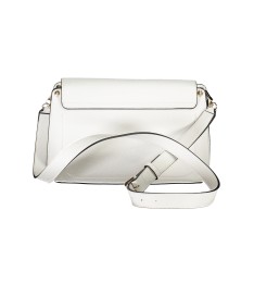 GUESS RANKINĖ BG877820