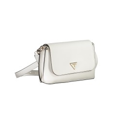 GUESS RANKINĖ BG877820