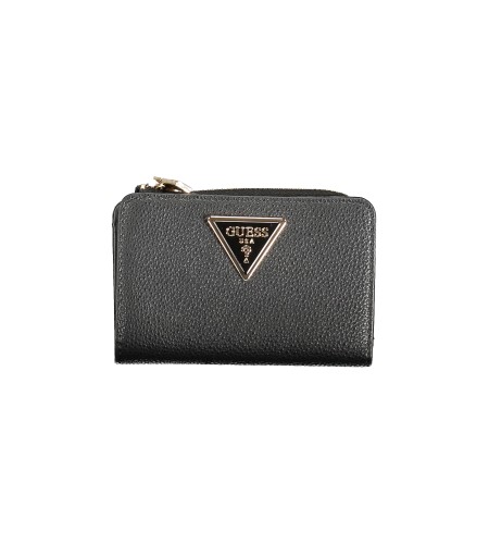 GUESS PINIGINĖ BG850056