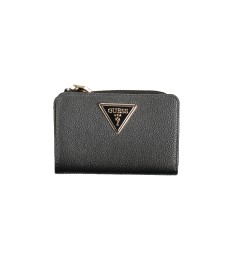 GUESS PINIGINĖ BG850056