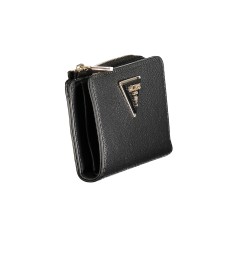 GUESS PINIGINĖ BG850056