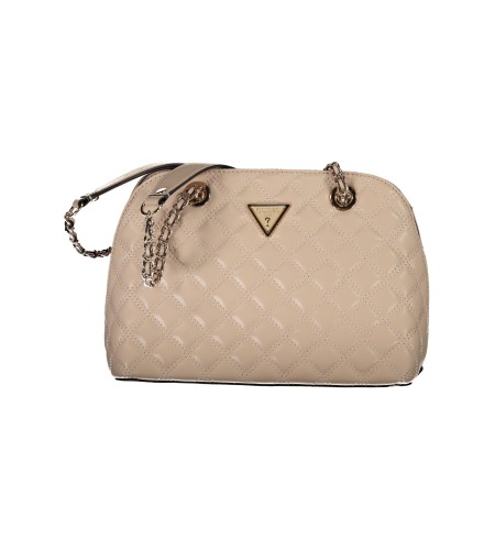 GUESS RANKINĖ QG874805