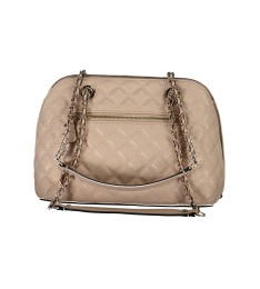 GUESS RANKINĖ QG874805