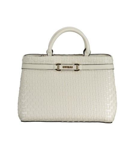 GUESS RANKINĖ WG932606