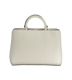 GUESS RANKINĖ WG932606