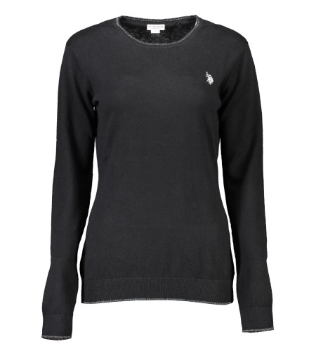 U.S. POLO MEGZTINIS 60726-48847