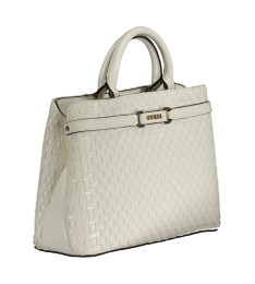 GUESS RANKINĖ WG932606