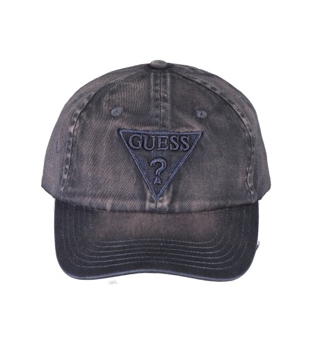 GUESS KEPURĖ M4YZ09WO07T