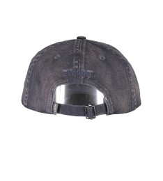 GUESS KEPURĖ M4YZ09WO07T