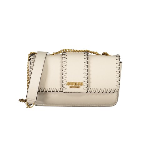 GUESS RANKINĖ BA900221