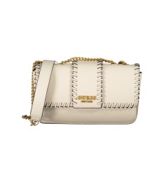 GUESS RANKINĖ BA900221