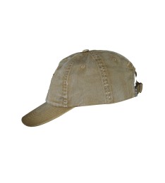 GUESS KEPURĖ M4YZ09WO07T