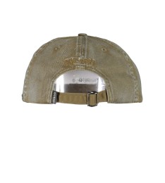 GUESS KEPURĖ M4YZ09WO07T