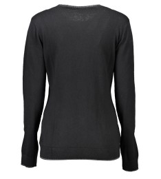 U.S. POLO MEGZTINIS 60726-48847