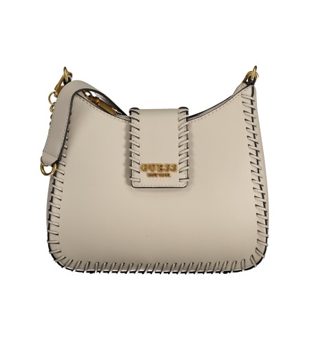 GUESS RANKINĖ BA900902