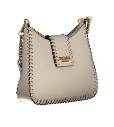 GUESS RANKINĖ BA900902