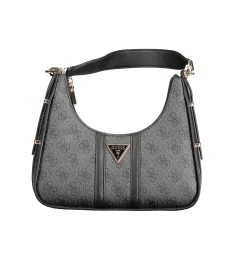 GUESS RANKINĖ SG900018