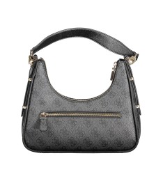 GUESS RANKINĖ SG900018