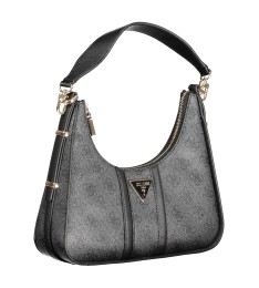 GUESS RANKINĖ SG900018