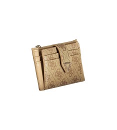 GUESS PINIGINĖ RW1668P4301