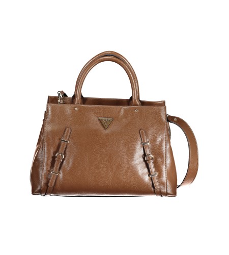 GUESS RANKINĖ BS850106